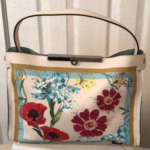Nanette Lepore Purse